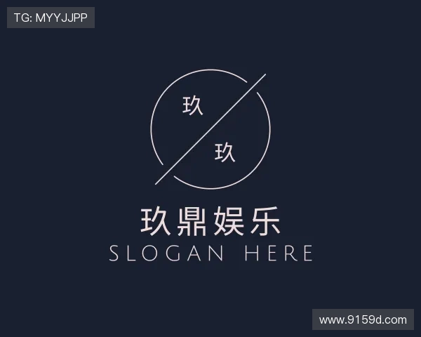 了解玖鼎娱乐